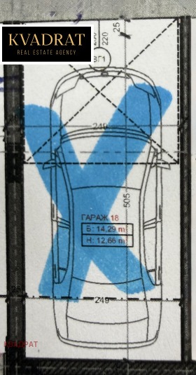 ������� 2-����� | Imot.bg � ����� ������ 7