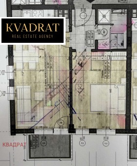 ������� 2-����� | Imot.bg � ����� ������ 6