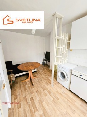 ������� 2-����� | Imot.bg � ����� ������ 8