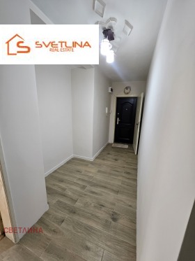 ����� ������� 2-�����,���� �����, ������� 1