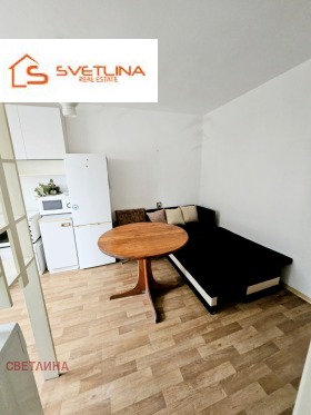 ������� 2-����� | Imot.bg � ����� ������ 9