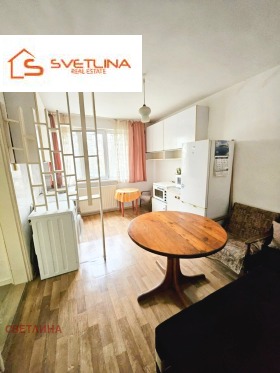 ������� 2-����� | Imot.bg � ����� ������ 10