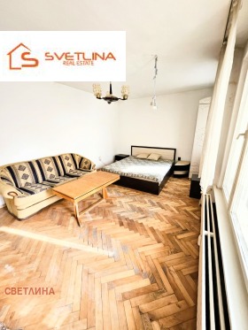 ������� 2-����� | Imot.bg � ����� ������ 7