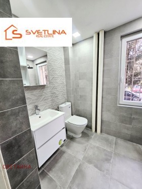 ����� ������� 2-�����,���� �����, ������� 1>