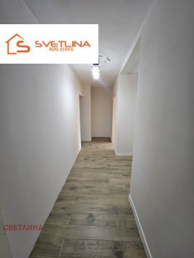 ����� ������� 2-�����,���� �����, ������� 1