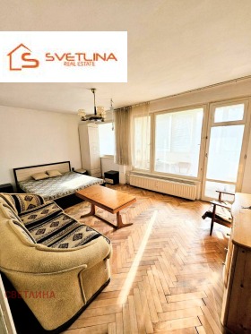 ������� 2-����� | Imot.bg � ����� ������ 6