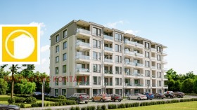 ������� 2-����� | Imot.bg � ����� ������ 2
