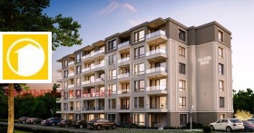 ������� 2-����� | Imot.bg � ����� ������ 3