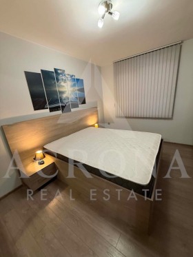 ������� 2-����� | Imot.bg � ����� ������ 5