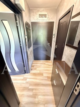 ������� 2-����� | Imot.bg � ����� ������ 8