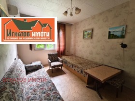 ������� 2-����� | Imot.bg � ����� ������ 9