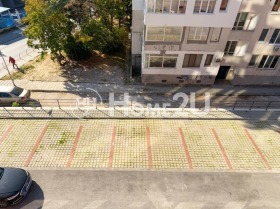 ������� 2-����� | Imot.bg � ����� ������ 7
