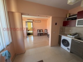  3- | Imot.bg    6