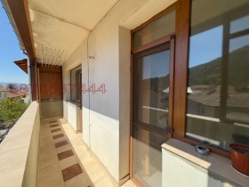  3- | Imot.bg    15