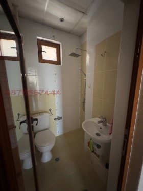  3- | Imot.bg    3