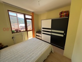  3- | Imot.bg    8