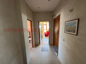  3- | Imot.bg    10