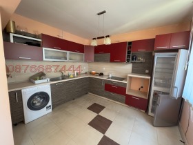 3- | Imot.bg    5