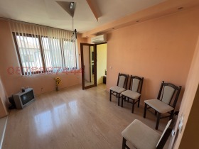  3- | Imot.bg    4