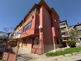  3- | Imot.bg    17