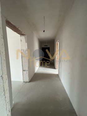 2 quartos Centralna pochtcha, Varna 5