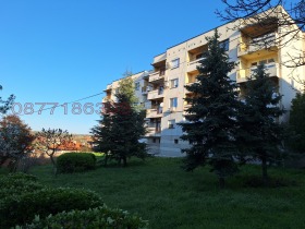  3- | Imot.bg    4