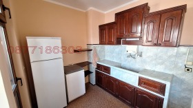  3- | Imot.bg    8