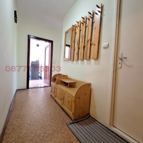 3- | Imot.bg    10