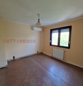  3- | Imot.bg    6