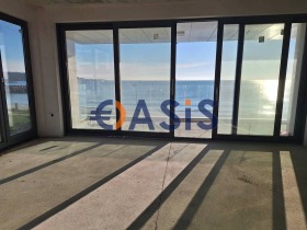 3-СТАЕН, 129 m2