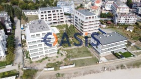 ������� 3-����� | Imot.bg � ����� ������ 14