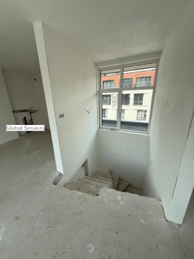 ������� 3-����� | Imot.bg � ����� ������ 7