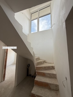 ������� 3-����� | Imot.bg � ����� ������ 6