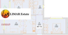 ������� 3-����� | Imot.bg � ����� ������ 5