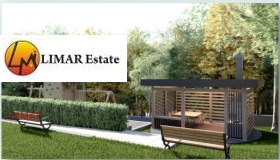 ������� 3-����� | Imot.bg � ����� ������ 3