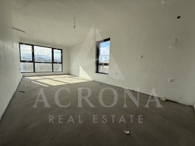 3-СТАЕН, 107 m2