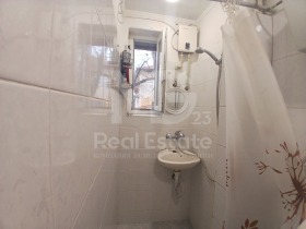 ������� 3-����� | Imot.bg � ����� ������ 10