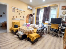 ������ ������� 3-�����