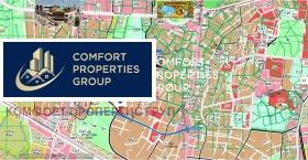 ������� 3-����� | Imot.bg � ����� ������ 9