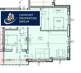 ����� ������� 3-�����,���� �����, ������>