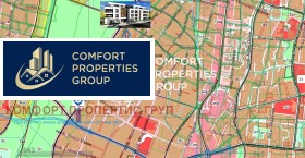 ������� 3-����� | Imot.bg � ����� ������ 10