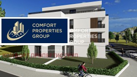 ����� ������� 3-�����,���� �����, ������