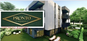 ������ ������� 3-�����