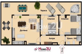 ������� 3-����� | Imot.bg � ����� ������ 13