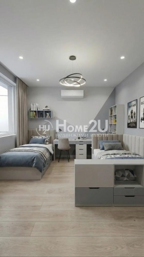 ������� 3-����� | Imot.bg � ����� ������ 7