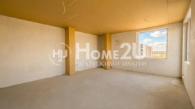 ����� ������� 3-�����,���� ������, ������