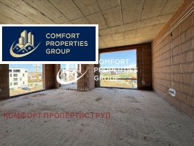 ������� 3-����� | Imot.bg � ����� ������ 8
