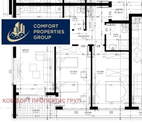 ������� 3-����� | Imot.bg � ����� ������ 17