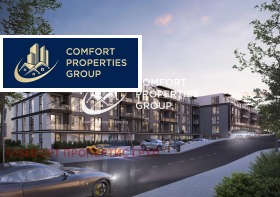 ������� 3-����� | Imot.bg � ����� ������ 14