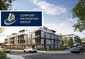 ������� 3-����� | Imot.bg � ����� ������ 13